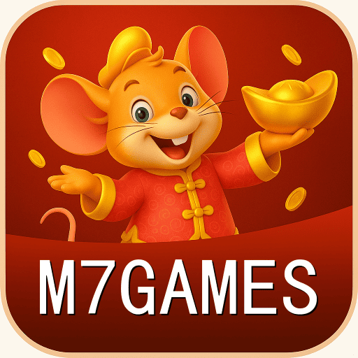 m7games