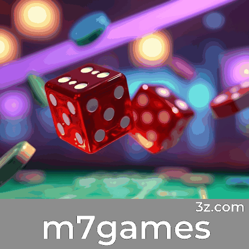 Experiência de Casino Exclusivo com Dealers Internacionais no M7Games