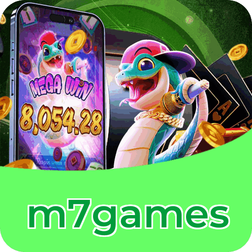 Download Android m7games