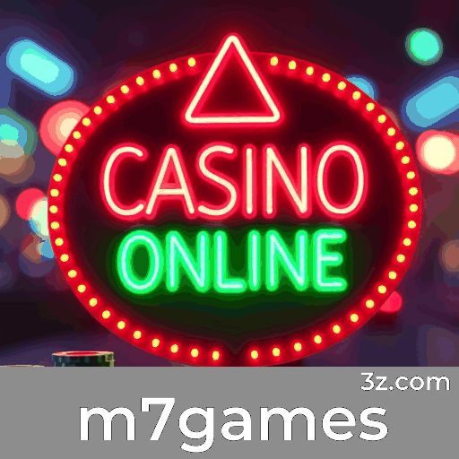 Conecte-se, Compita e Conquiste no Crash da m7games