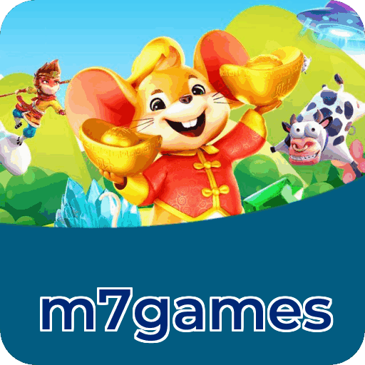 Slots Premium da PG Soft na m7games