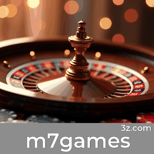 Sistema de Recompensas Multinível, Maximize Seus Ganhos no m7games