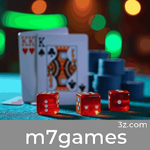 Melhore Suas Apostas com Análise Quantitativa na m7games
