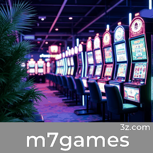 Potencialize Suas Apostas com o App m7games