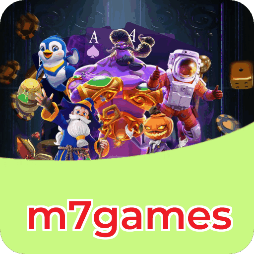 Performance m7games