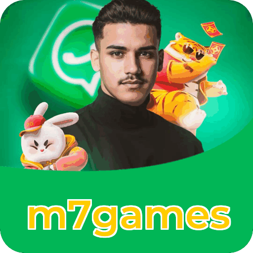 Cashback semanal m7games