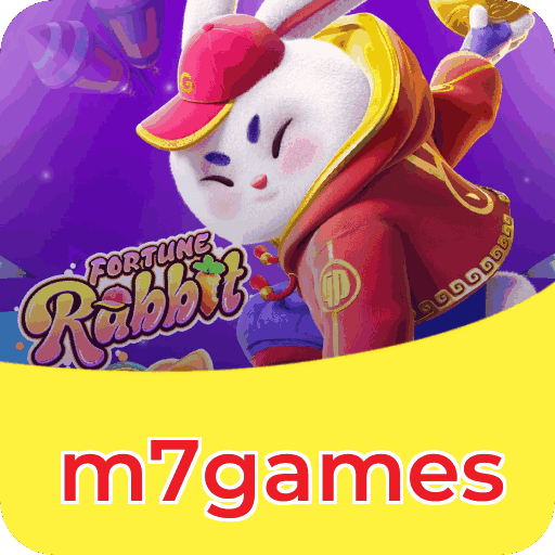 Roleta ao vivo Evolution Gaming com múltiplas câmeras