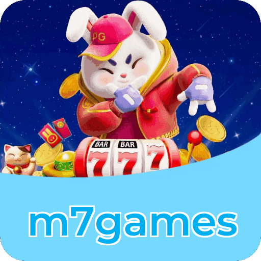 Certificações de segurança e licenças da m7games