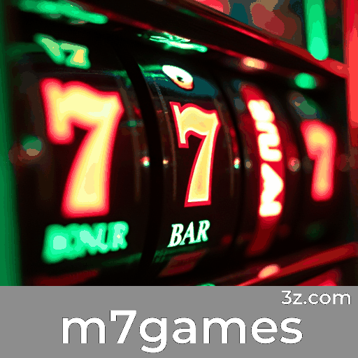 Inovação Tecnológica da m7games: Excelência em Entretenimento