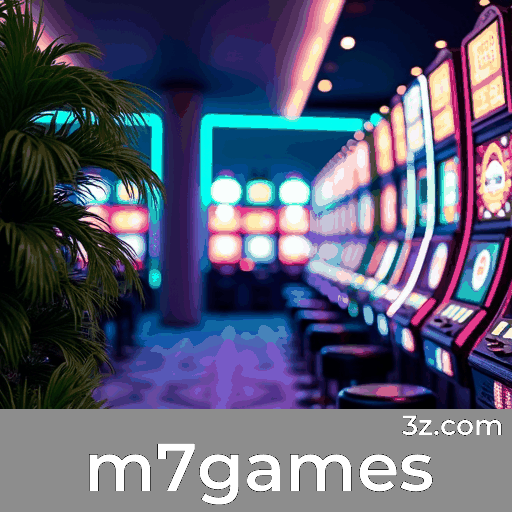 Conecte-se, Compita e Conquiste no Crash da m7games