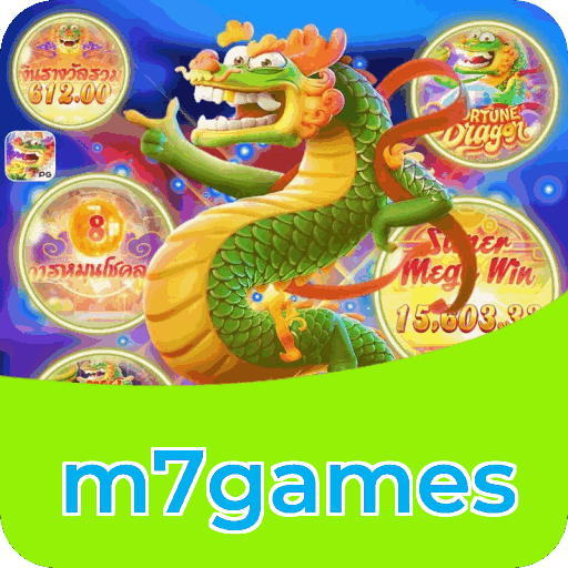 Siga a m7games no Facebook