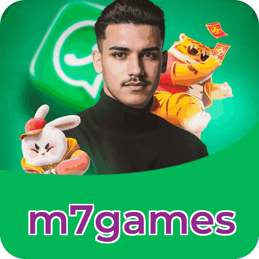 Dicas para ganhar na m7games