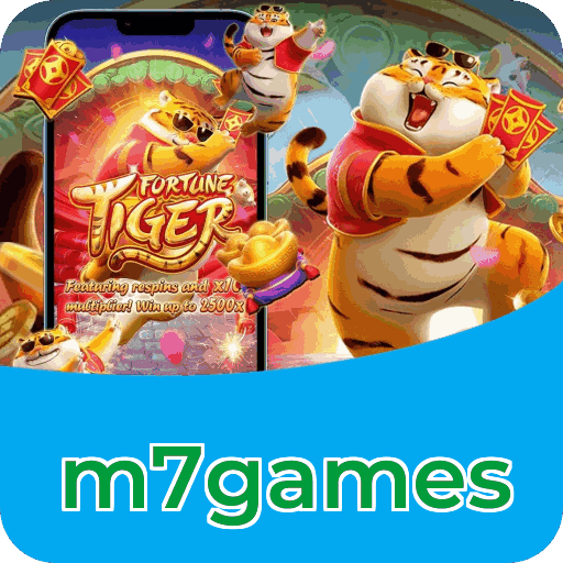 Download iOS m7games