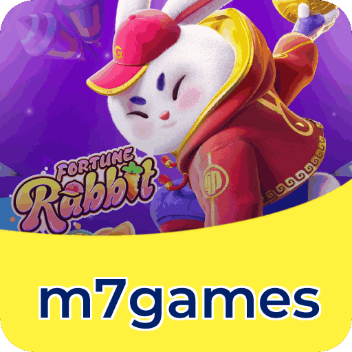 Instalação Android m7games