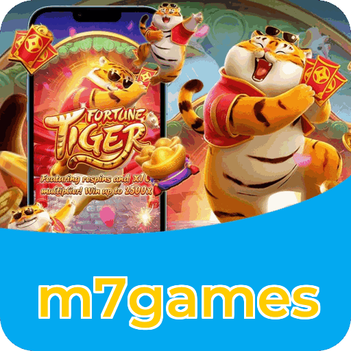Métodos de pagamento aceitos na m7games