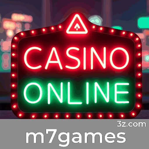 Melhore Suas Apostas com Análise Quantitativa na m7games