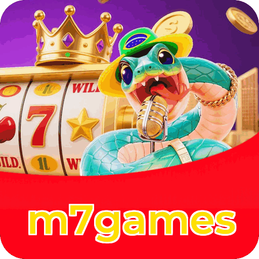 Mahjong Ways - Slot com múltiplas formas de ganhar