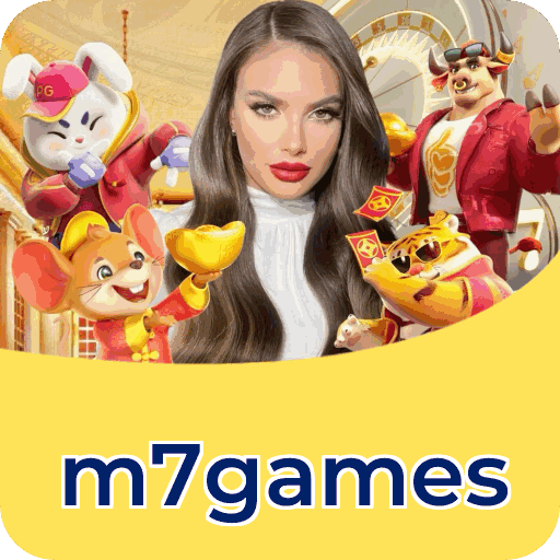 Download PC m7games