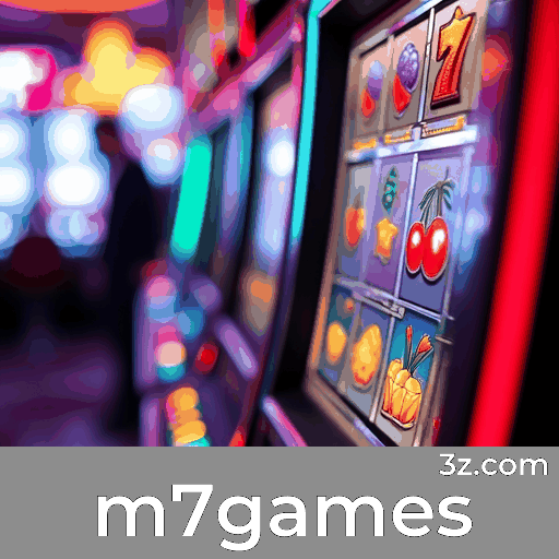 Experiência de Casino Exclusivo com Dealers Internacionais no M7Games