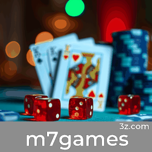 Sistema de Recompensas Multinível, Maximize Seus Ganhos no m7games