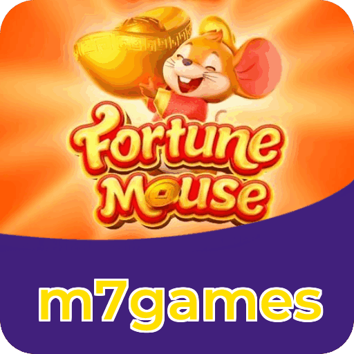 Pagamentos e segurança no app