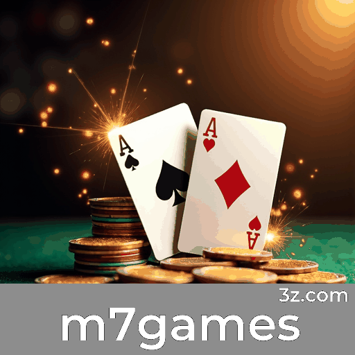 Potencialize Suas Apostas com o App m7games