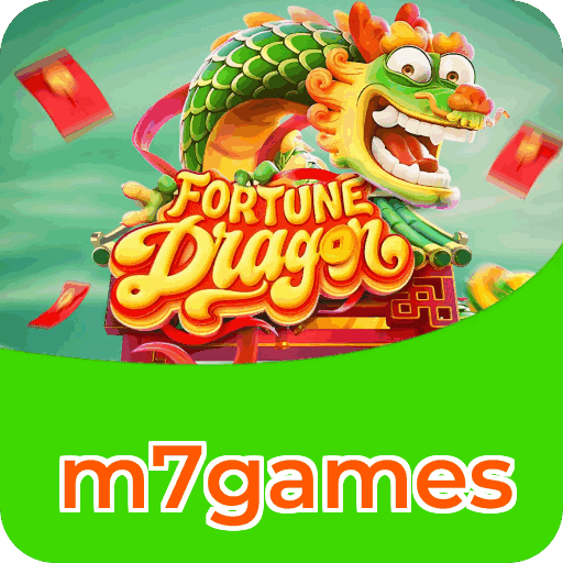 Dealers profissionais da m7games