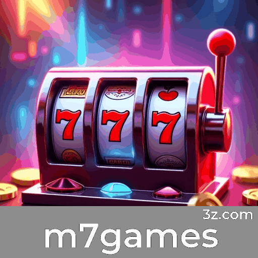 Melhore Suas Apostas com Análise Quantitativa na m7games