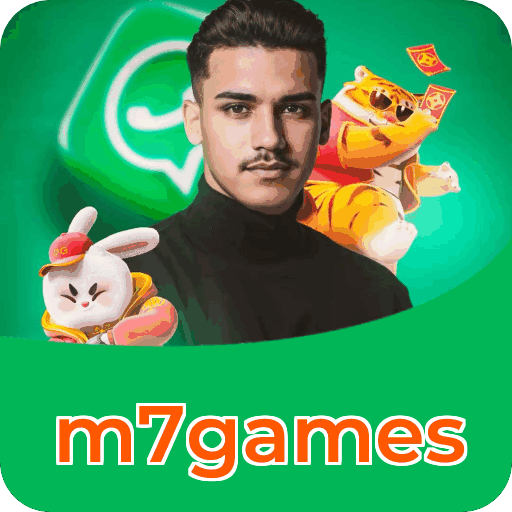 Instalação iOS m7games