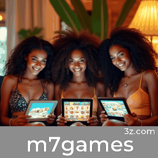 Potencialize Suas Apostas com o App m7games