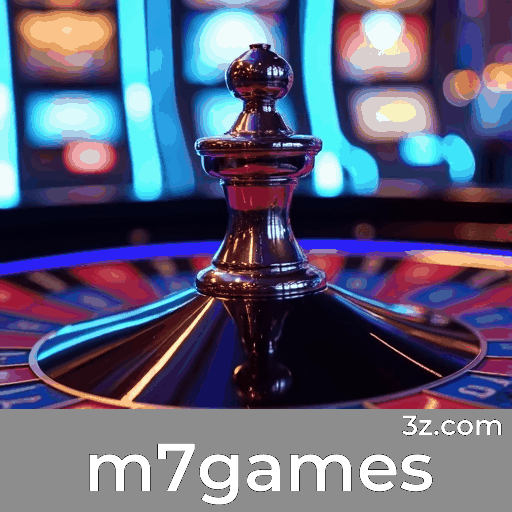 Conecte-se, Compita e Conquiste no Crash da m7games