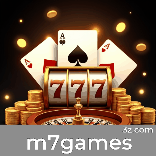 Experiência de Casino Exclusivo com Dealers Internacionais no M7Games