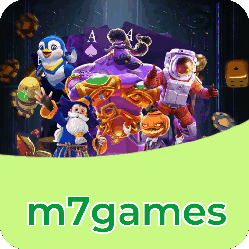 Segurança m7games