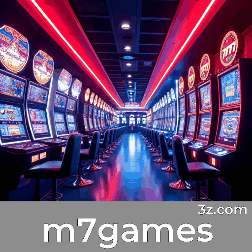 Sistema de Recompensas Multinível, Maximize Seus Ganhos no m7games