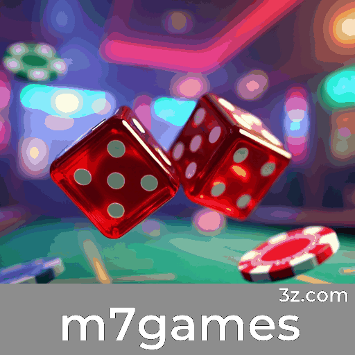 Potencialize Suas Apostas com o App m7games