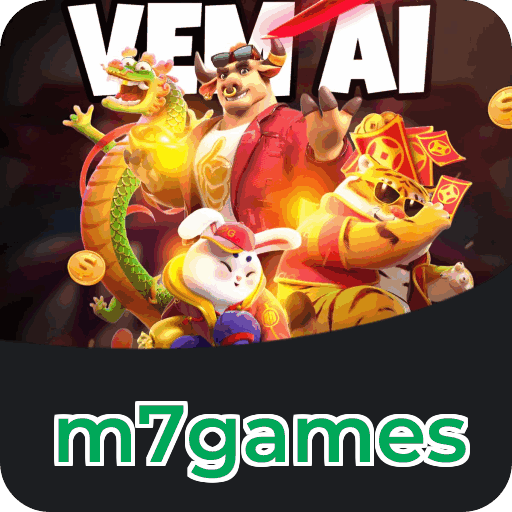 Interface m7games