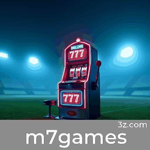 Melhore Suas Apostas com Análise Quantitativa na m7games