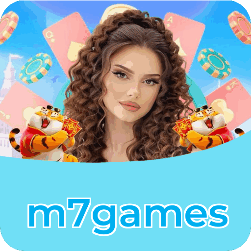 Instalar APK m7games
