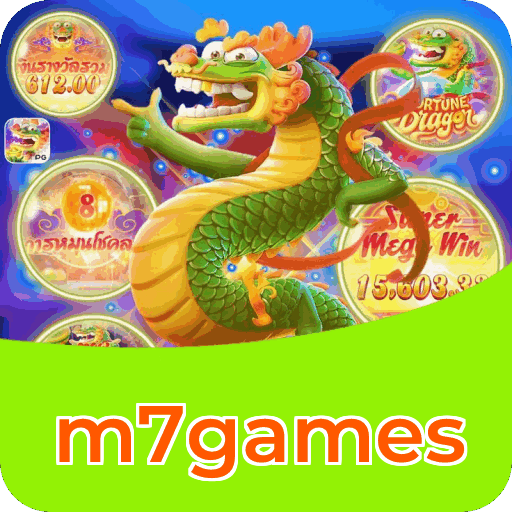 Programa VIP m7games