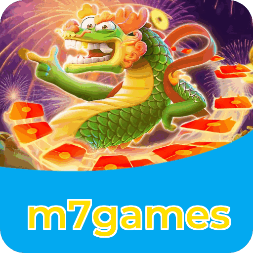 Fortune Series Premium Features