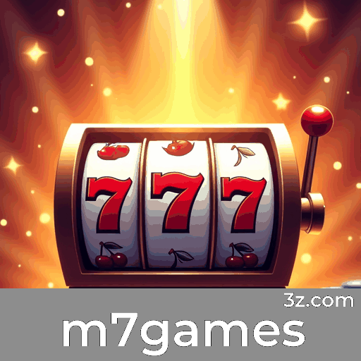 Experiência de Casino Exclusivo com Dealers Internacionais no M7Games