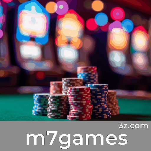 Sistema de Recompensas Multinível, Maximize Seus Ganhos no m7games