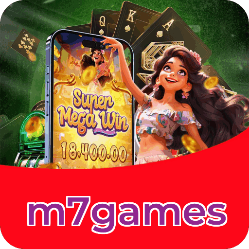 Fortune Tiger - RTP 96.81%